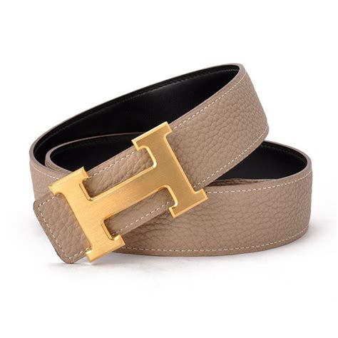 womens knockoff hermes belt|original Hermes belt buckle.